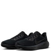 Nike Men's Pegasus 41