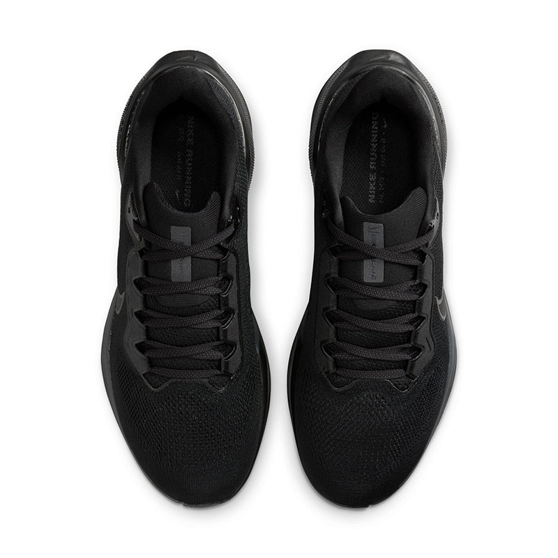 Nike Men's Pegasus 41