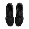 Nike Men's Pegasus 41