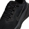 Nike Men's Pegasus 41