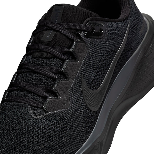 Nike Men's Pegasus 41