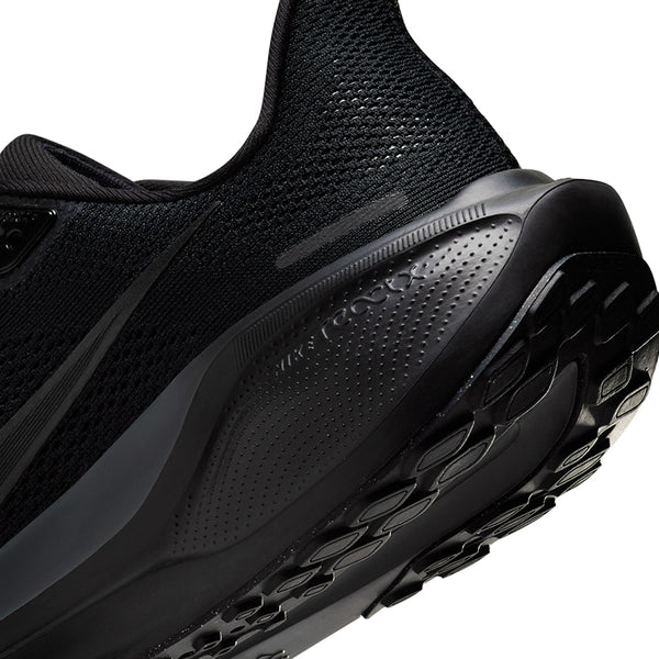 Nike Men's Pegasus 41