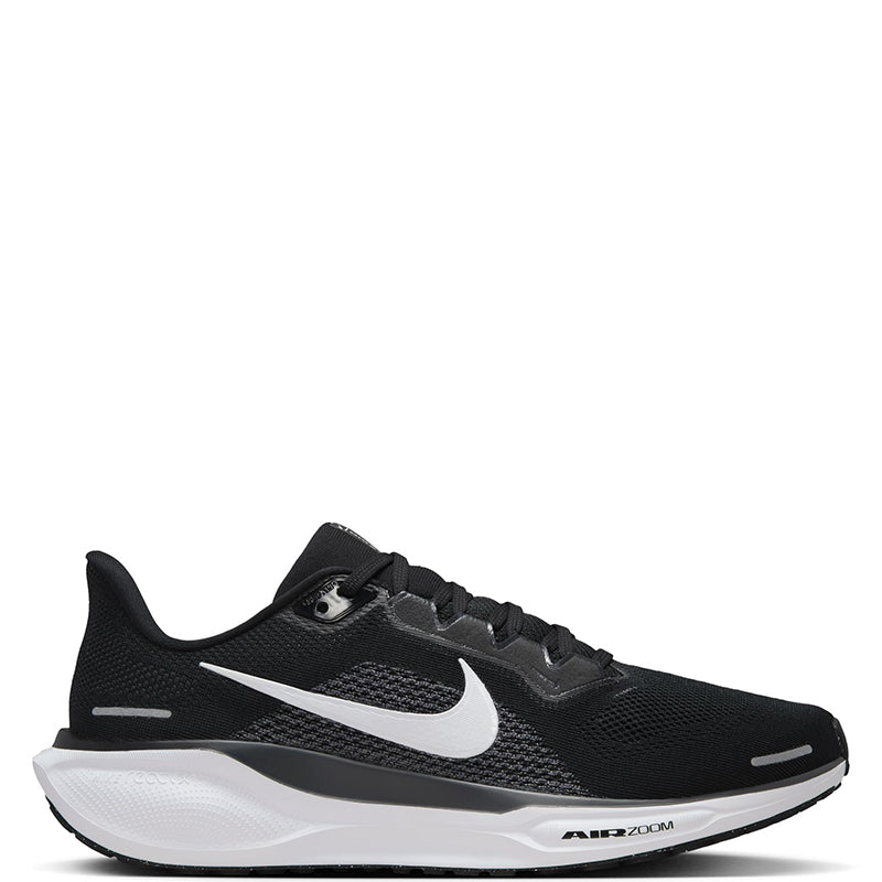 Nike Men's Pegasus 41