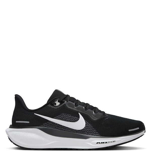 Nike Men's Pegasus 41