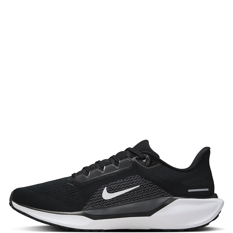 Nike Men's Pegasus 41