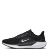 Nike Men's Pegasus 41