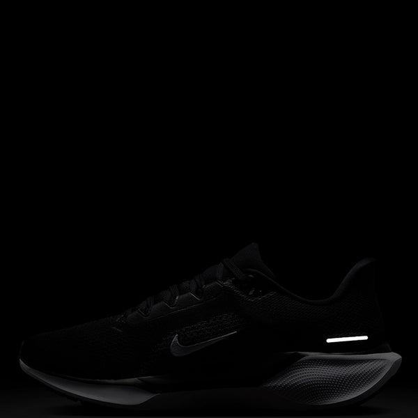 Nike Men's Pegasus 41