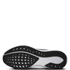 Nike Men's Pegasus 41
