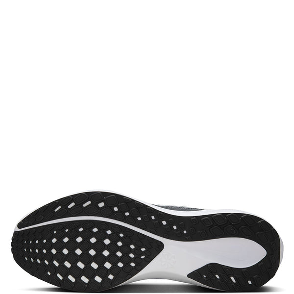 Nike Men's Pegasus 41
