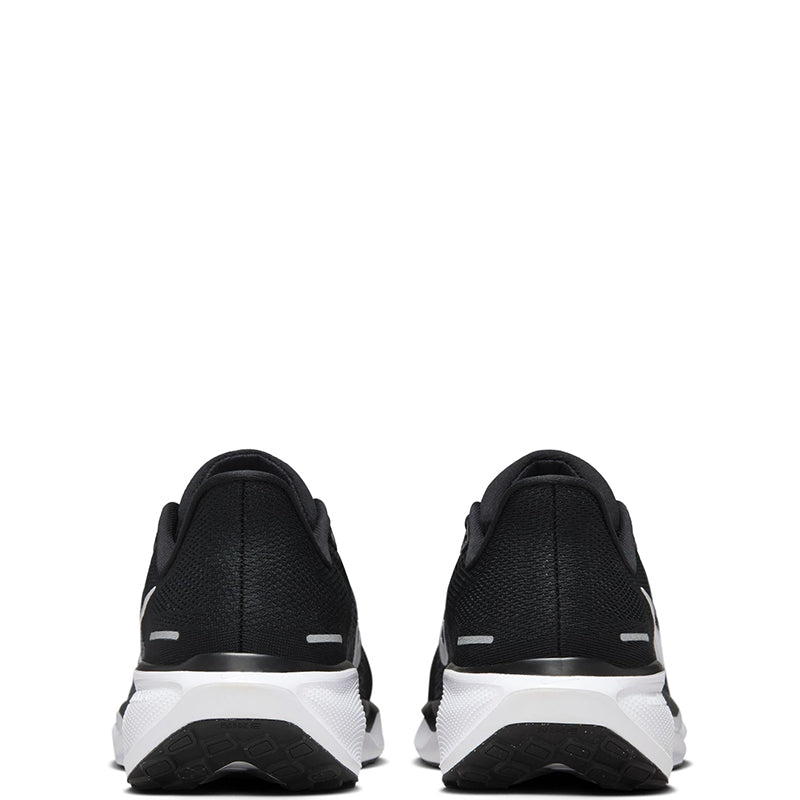 Nike Men's Pegasus 41