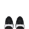 Nike Men's Pegasus 41