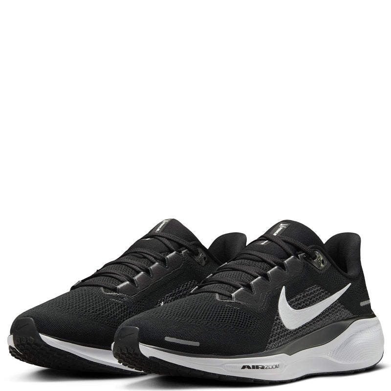 Nike Men's Pegasus 41