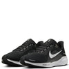 Nike Men's Pegasus 41