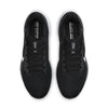 Nike Men's Pegasus 41