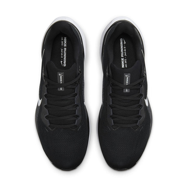 Nike Men's Pegasus 41