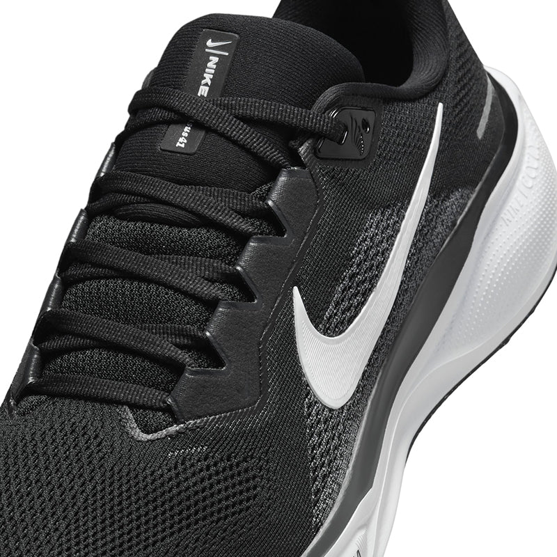 Nike Men's Pegasus 41