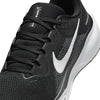 Nike Men's Pegasus 41