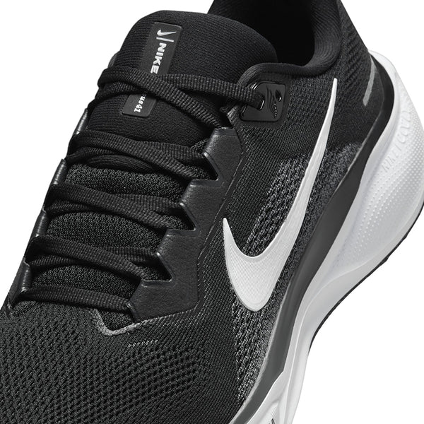 Nike Men's Pegasus 41