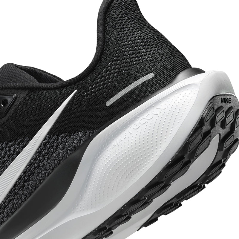 Nike Men's Pegasus 41