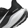 Nike Men's Pegasus 41