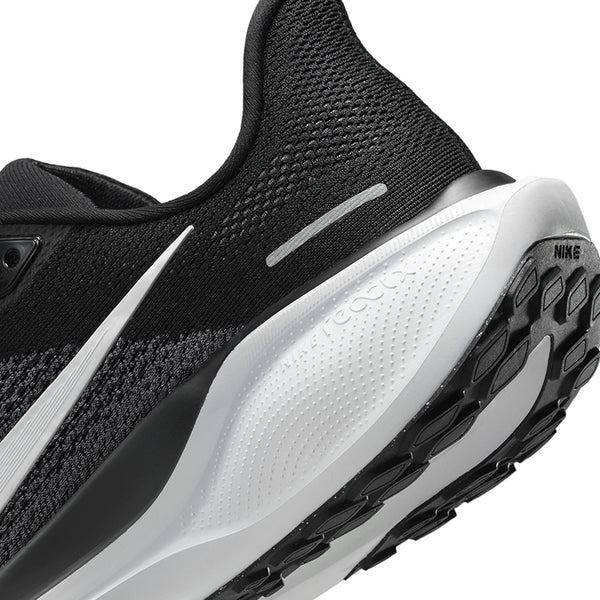 Nike Men's Pegasus 41