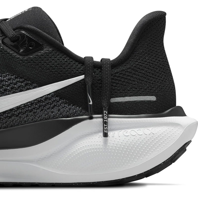 Nike Men's Pegasus 41