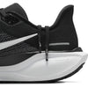 Nike Men's Pegasus 41