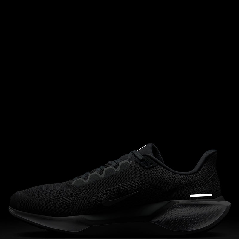 Nike Men's Pegasus 41