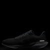 Nike Men's Pegasus 41