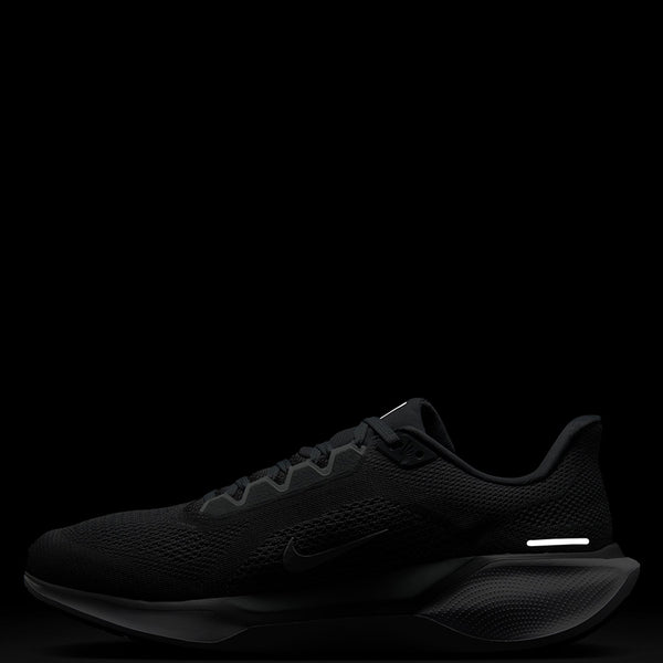 Nike Men's Pegasus 41