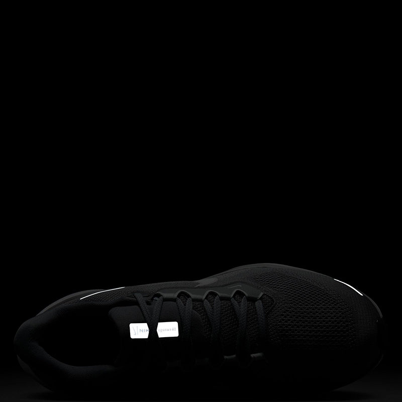 Nike Men's Pegasus 41