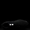 Nike Men's Pegasus 41