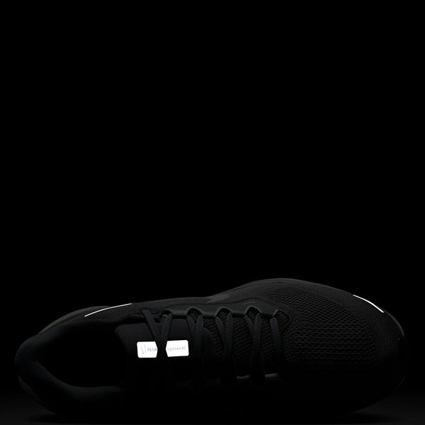 Nike Men's Pegasus 41