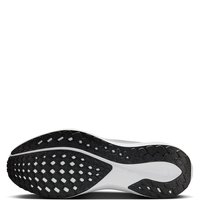 Nike Men's Pegasus 41