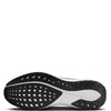 Nike Men's Pegasus 41