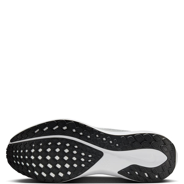 Nike Men's Pegasus 41