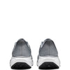 Nike Men's Pegasus 41