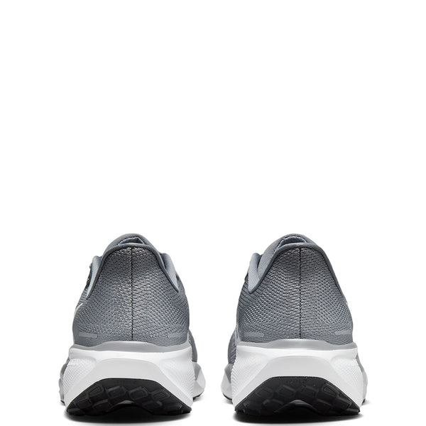 Nike Men's Pegasus 41