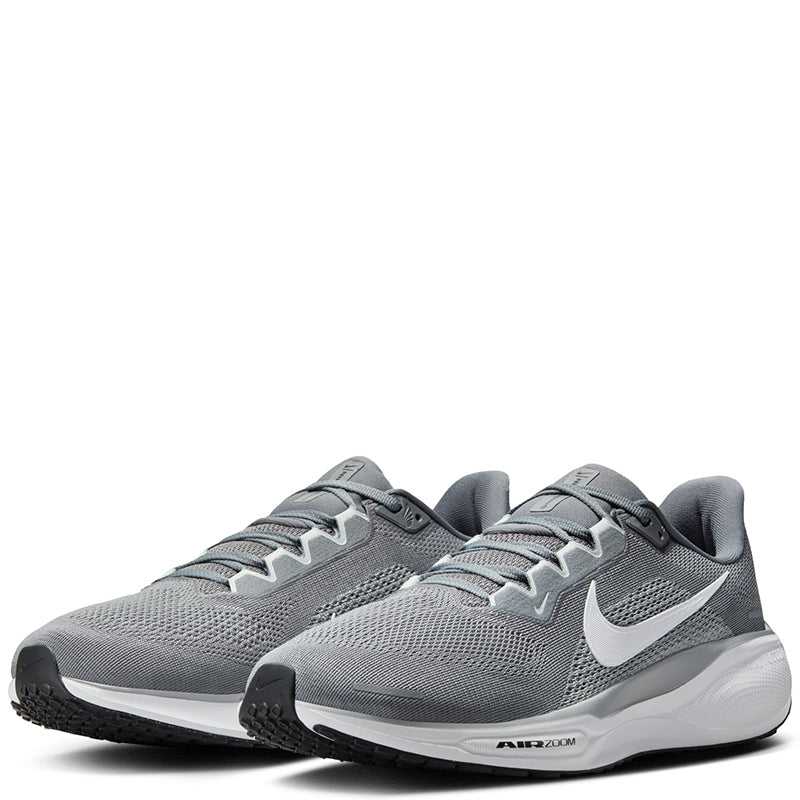 Nike Men's Pegasus 41