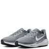 Nike Men's Pegasus 41