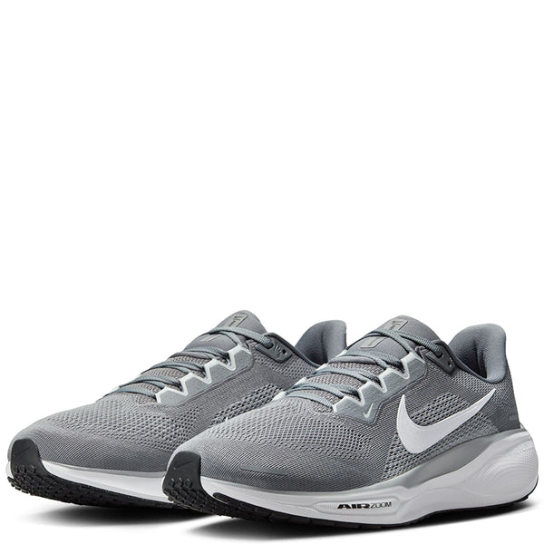 Nike Men's Pegasus 41