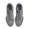 Nike Men's Pegasus 41