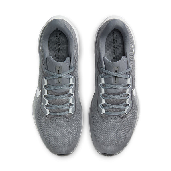 Nike Men's Pegasus 41