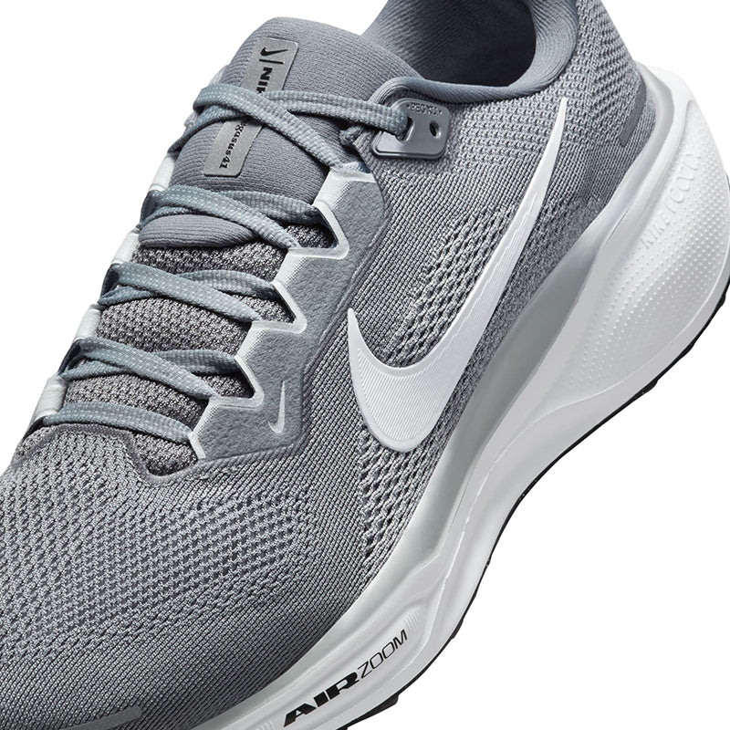 Nike Men's Pegasus 41