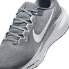 Nike Men's Pegasus 41