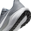 Nike Men's Pegasus 41