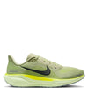 Nike Men's Pegasus 41