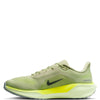 Nike Men's Pegasus 41