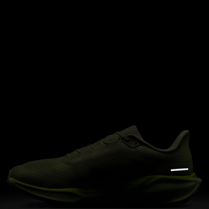 Nike Men's Pegasus 41