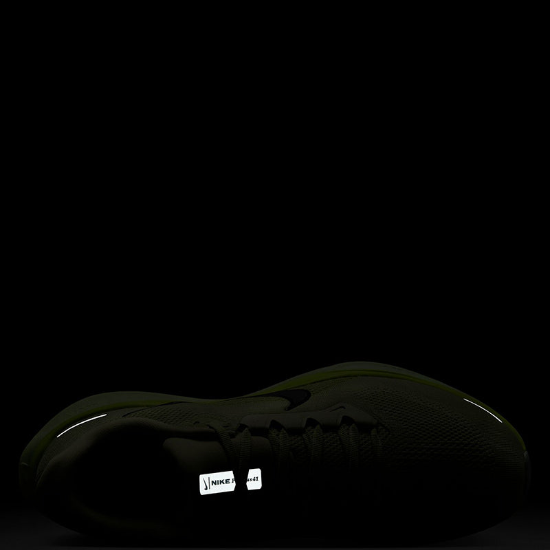 Nike Men's Pegasus 41